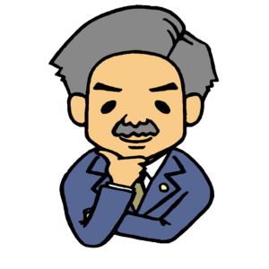 建設業の相談者